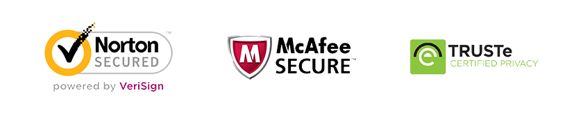 Pdf als broschüre drucken